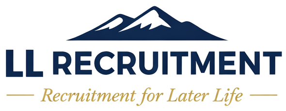 LL Recruitment