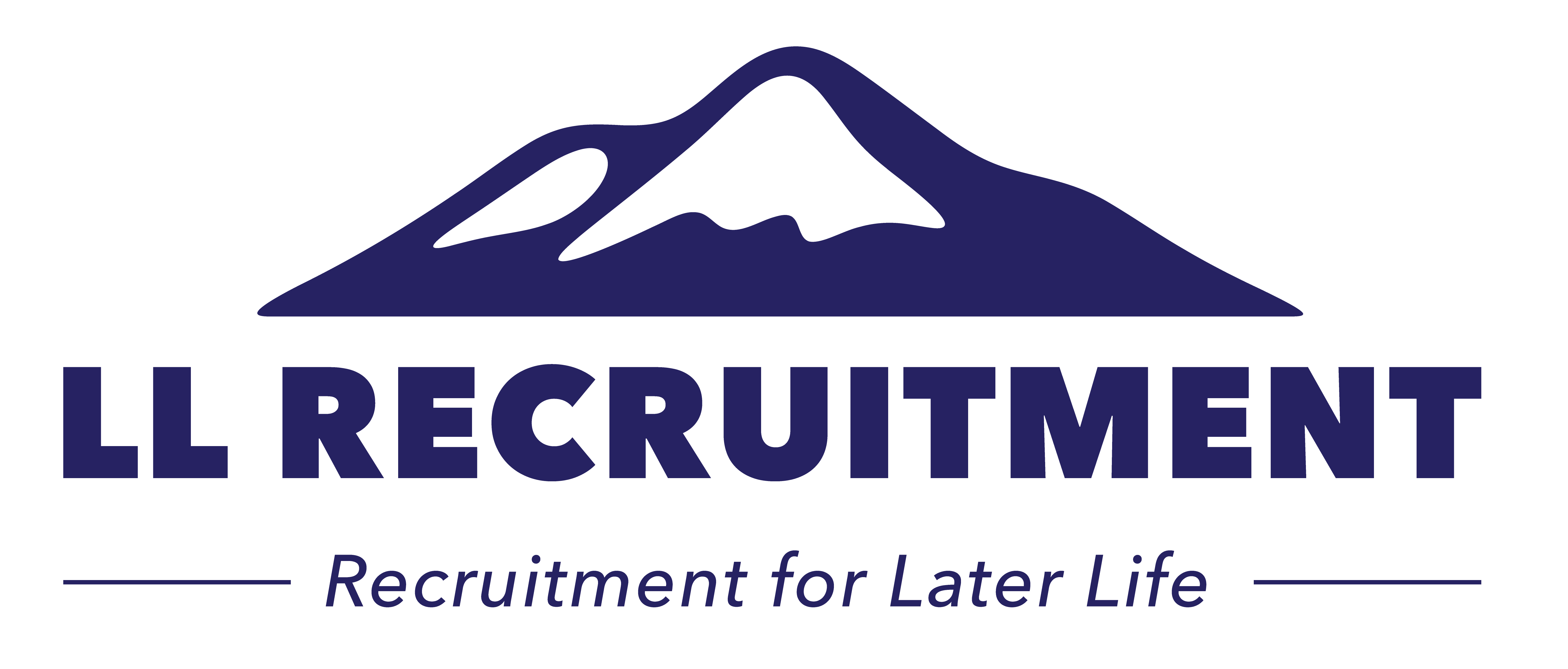 LL Recruitment
